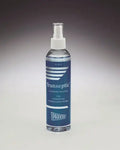 Transeptic Cleansing Solution 250 Ml  Bottle Bx-12.