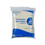 Triangular Bandage Bx-12.