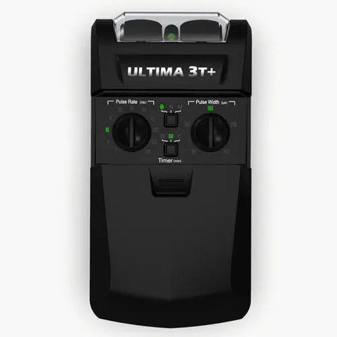 Ultima 3t Plus Tens Unit W-timer (trimode).