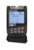 Ultima Five Digital Tens W-timer.