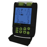 Ultima Otc Tens Device Black.