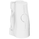 UltraAir® Room Freshening Refill Dispenser.