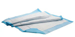 Underpads Economy 150-cs 24 X 36.