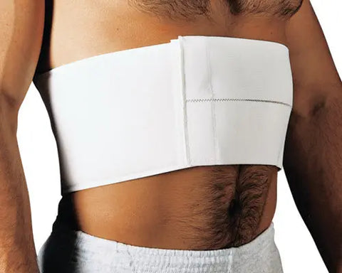 Universal Male Rib Belt Sportaid.