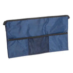 Universal Mobility Bag  Navy Med Flat        Each.