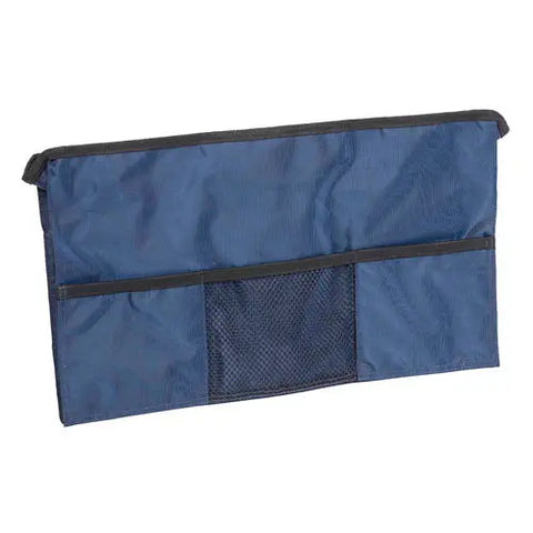 Universal Mobility Bag  Navy Med Flat        Each.