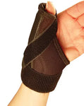 Universal Thumb Stabilizer Reinforced.