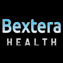 Bextera Health Supplements, Proteins, BCAAs, Collagen, Vitamin Gummies, Vitamin C, Adult Gummies, Collagen Gummies, Vegan Protein Chocolate Vanilla