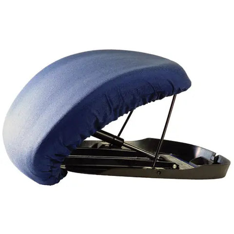 Up Easy Lift Cushion (200-340 Lbs.).