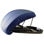 Up Easy Lift Cushion (95-220 Lbs.).