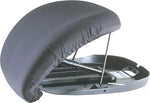 Uplift Seat Assist Regular 230 Lbs (medicare Code E0629).