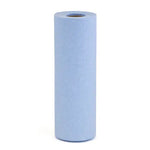 V40 DRC Kitchen Roll Towel.