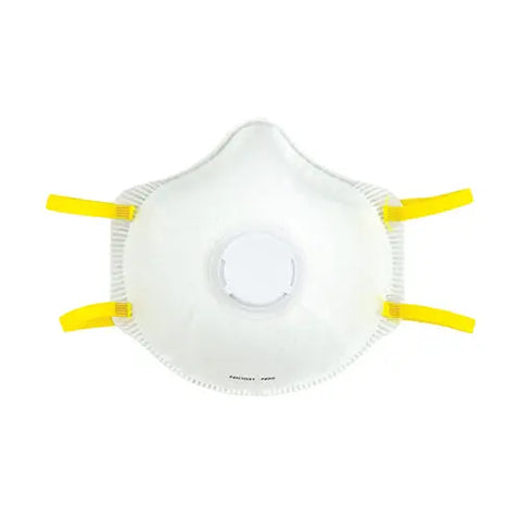 ProWorks® N95 Particulate Respirator w/Valve.