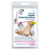 Visco-gel Achilles Protection Sleeve  Large.