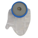 Waterproof Cast & Bandage Protector  Adult Hand.