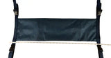 Wheelchair Oxygen Cylinder Bag  Navy By Blue Jay.