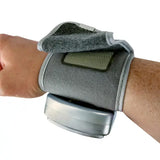 Wrist Blood Pressure Unit Blue Jay Brand.