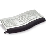 Wrist Cushion For Keyboard By Imak.