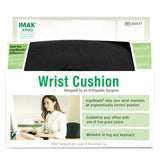 Wrist Cushion For Keyboard By Imak.