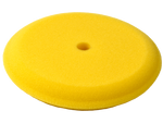 Yellow Contour Pad.