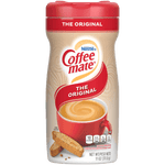 Original Powdered Creamer Canister 12 x 11 oz.