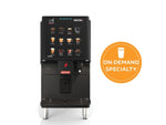 Core Barista 40 Specialty Coffee Machine.