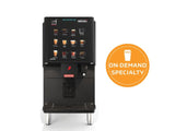 Core Barista 40 Specialty Coffee Machine.