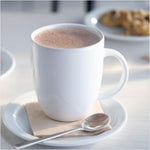 Milk Chocolate Flavor Hot Cocoa Mix (6 60 x 071 oz packets).