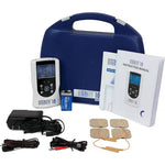 Intensity 10 Digital Tens Unit 2 Channel  Ac/dc.