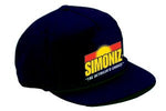 Simoniz® Hats