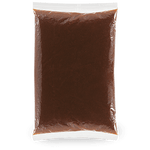 Beef Demi Glace Gluten Free 5 lb (Pack of 4).