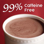 Milk Chocolate Flavor Hot Cocoa Mix (6 60 x 071 oz packets).