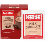 Milk Chocolate Flavor Hot Cocoa Mix (6 60 x 071 oz packets).