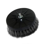 Mini Pneumatic Replacement Brush