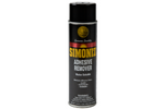 Adhesive Remover Aerosol