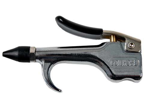 Air Tool Blow Gun