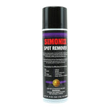 Spot Remover Aerosol.