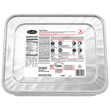 Beef Stew 4 x 72 ounces Tray.