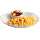 Macaroni and Cheese made with Whole Grains 4 x 64 ounces Pouch.