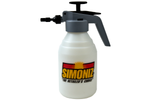 64 oz Pump Up Spray Applicator