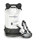 Protexus Electrostatic Sprayer Backpack