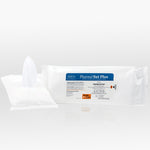 Pharma-Sat Plus™ 70% IPA / 30% WFI, Sterile
