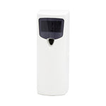 Stratus® III Metered Aerosol Dispenser