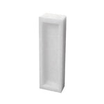 Health Gards® Para Wall Block