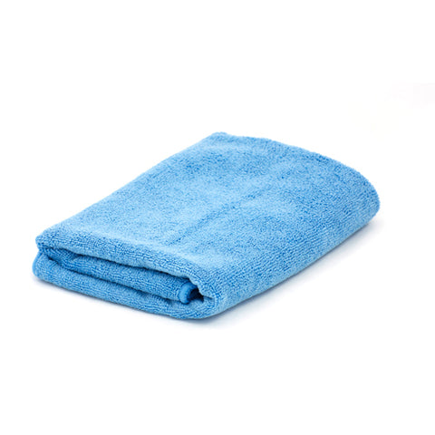 MicroWorks® Microfiber Bath Towel, 20"x 40"
