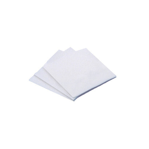 Precious® Baby Changing Table Liners