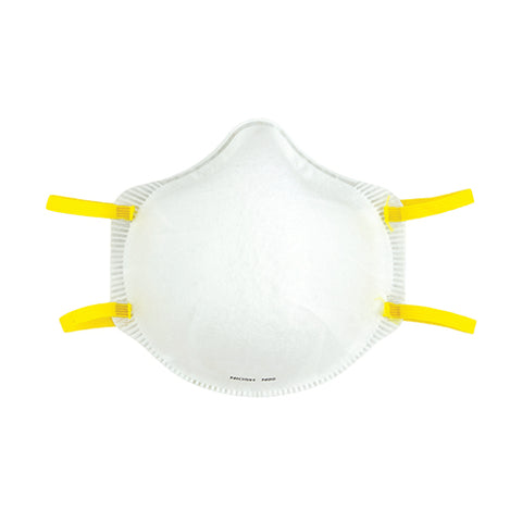 ProWorks® N95 Particulate Respirator