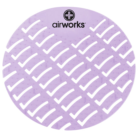 AirWorks® Urinal Screen