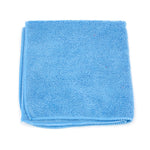 MicroWorks® Value Microfiber Towel, 12"x12"