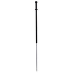 MicroWorks® Aluminum Extension Pole, 38"-71"